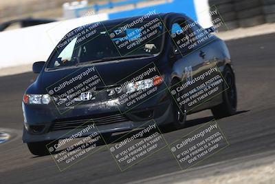 media/Oct-05-2025-Speed Ventures (Sun) [[aa9b841edf]]/Black/Session 3 (Turn 1)/